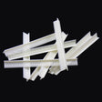 Titac Plastic T Nails T-12S 2K SOFT - Cafe Supply