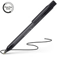 Schneider Ballpoint pen Fave Black - Cafe Supply