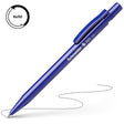 Schneider Mechanical Pencil 565 0.5mm Blue - Cafe Supply