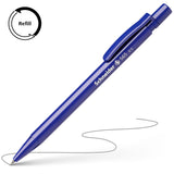 Schneider Mechanical Pencil 565 0.5mm Blue - Cafe Supply