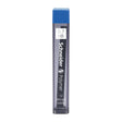 Schneider Pencil Refill Leads 0.7mm HB Tube (12) - Cafe Supply