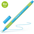 Schneider Fineliner Line-Up 0.4mm Mineral Blue - Cafe Supply