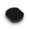 Trodat Pad 6/46030 Black - Cafe Supply