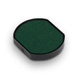 Trodat Pad 6/46030 Green - Cafe Supply