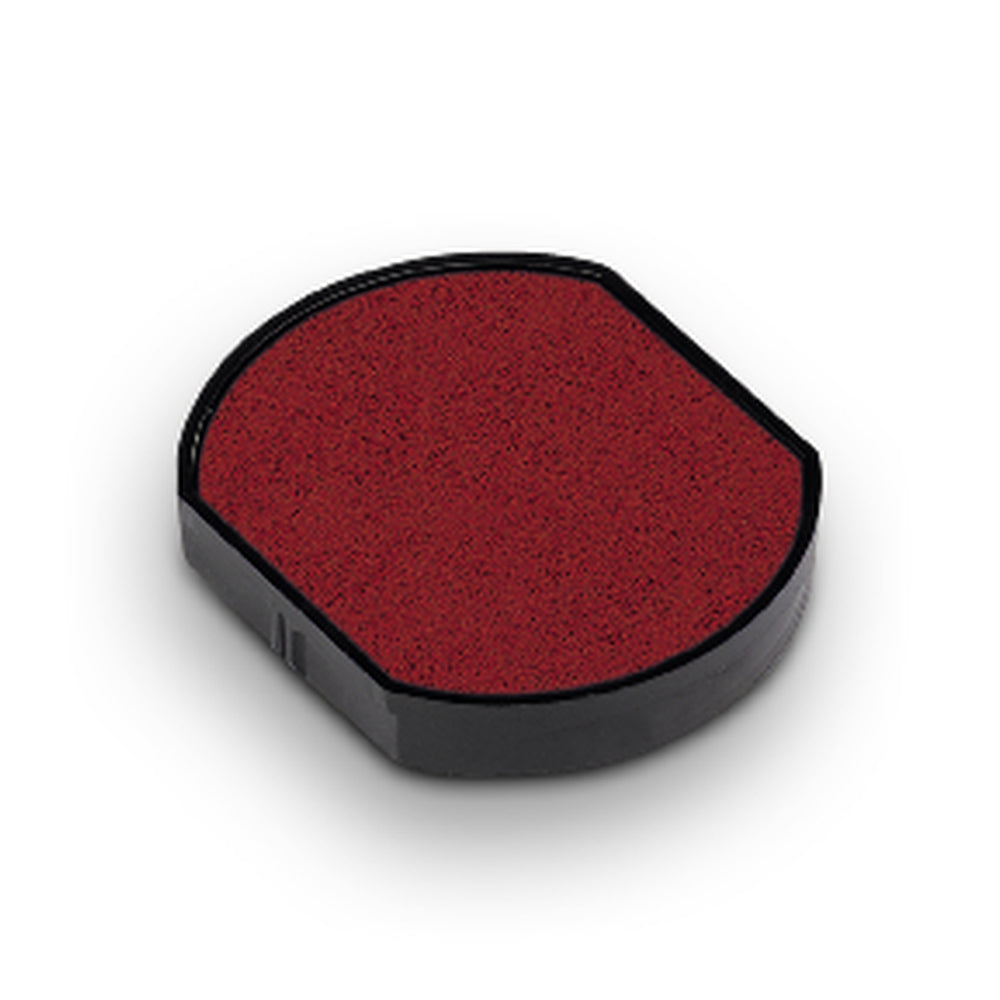 Trodat Pad 6/46030 Red - Cafe Supply