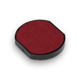 Trodat Pad 6/46040 Red - Cafe Supply