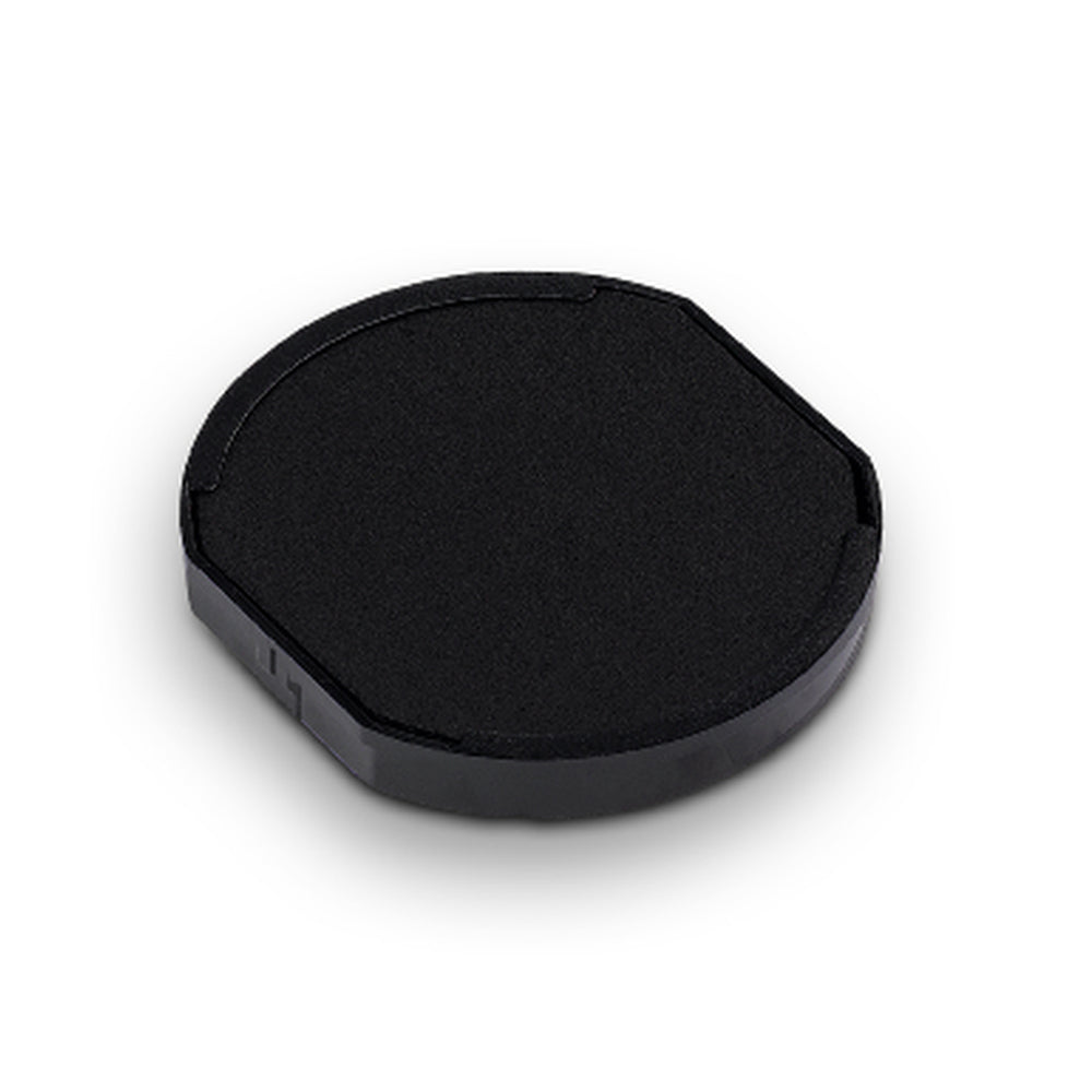 Trodat Pad 6/46045 Black - Cafe Supply