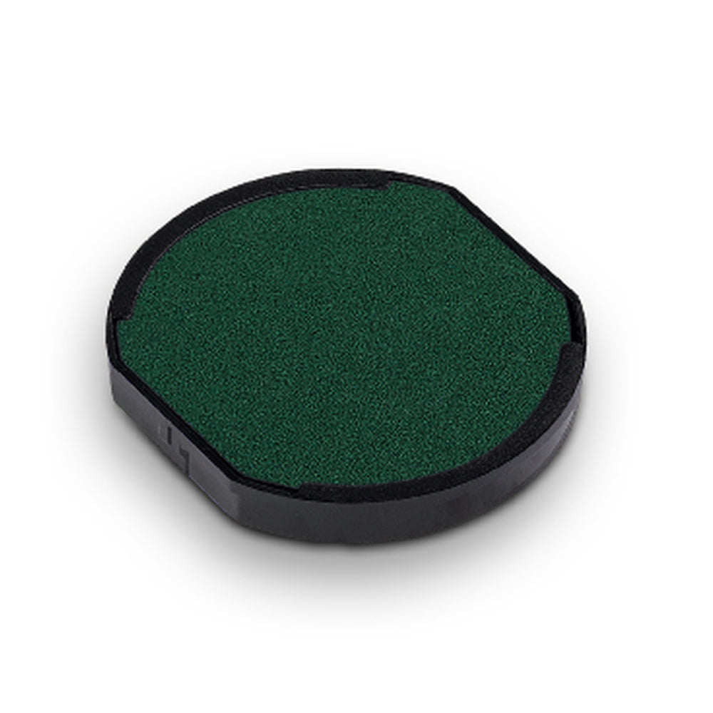 Trodat Pad 6/46045 Green - Cafe Supply