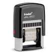 Trodat Printy 4822 Dial-A-Phrase - Cafe Supply