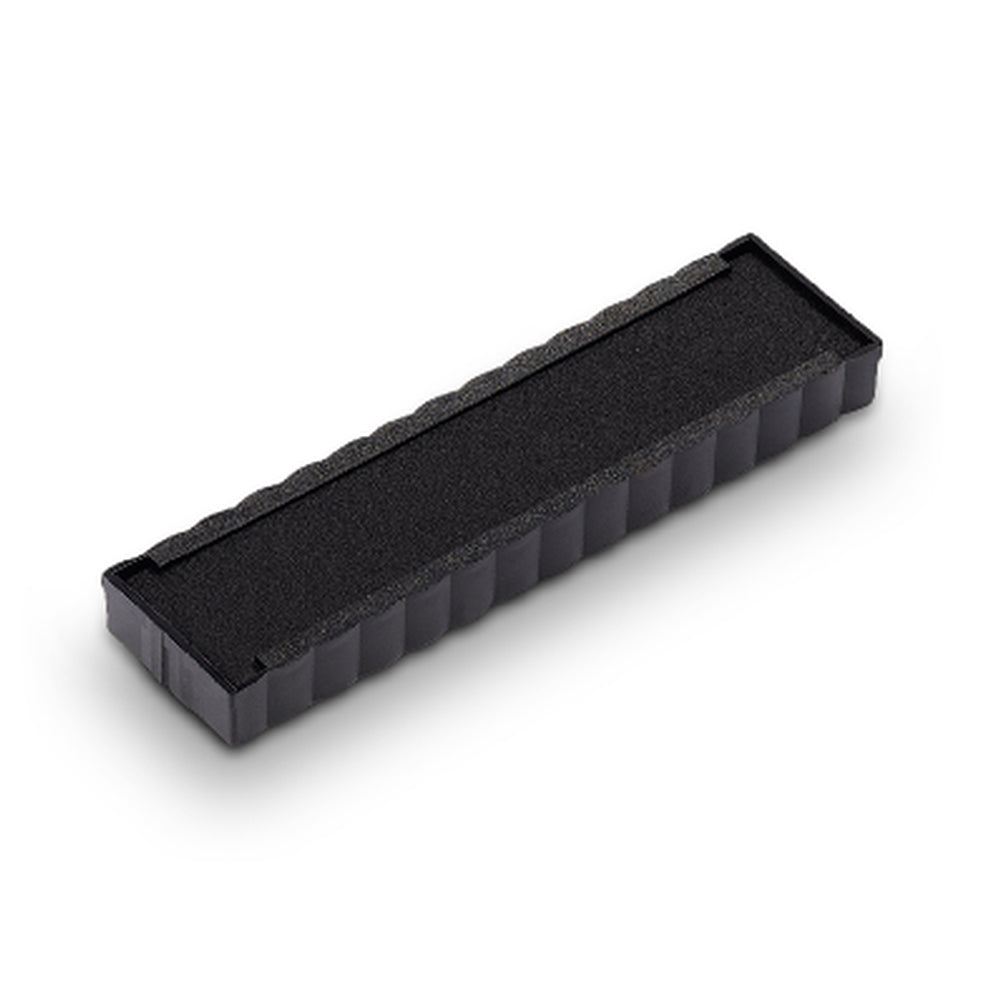 Trodat Pad 6/4916 Black - Cafe Supply