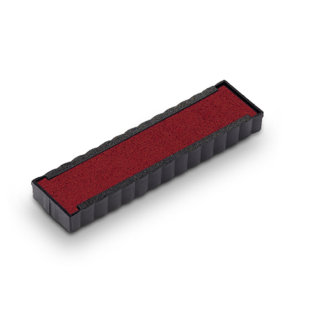 Trodat Pad 6/4916 Red - Cafe Supply