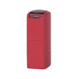 Trodat Printy 4921 Red With Red Pad - Cafe Supply