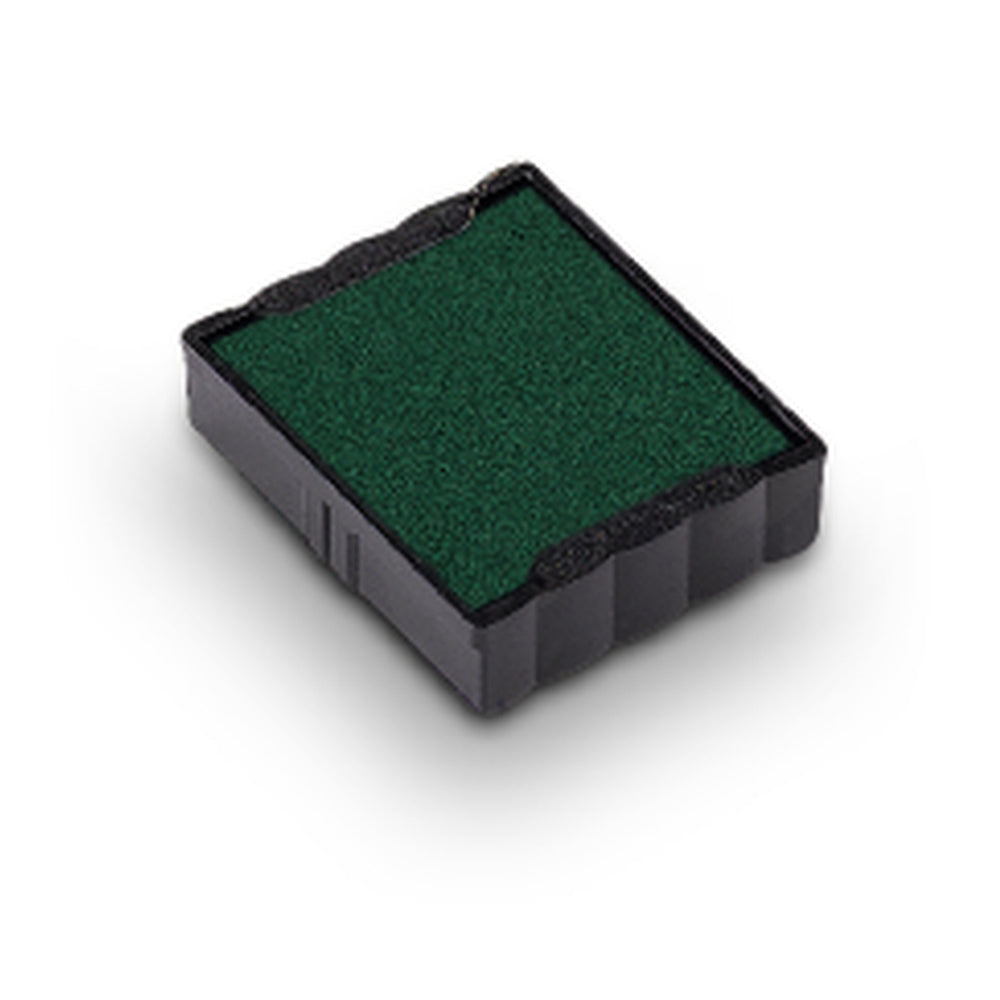 Trodat Pad 6/4922 Green - Cafe Supply