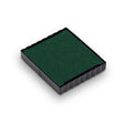 Trodat Pad 6/4924 Green - Cafe Supply