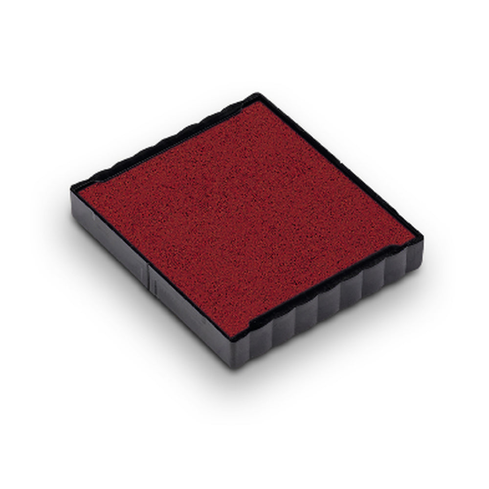 Trodat Pad 6/4924 Red - Cafe Supply