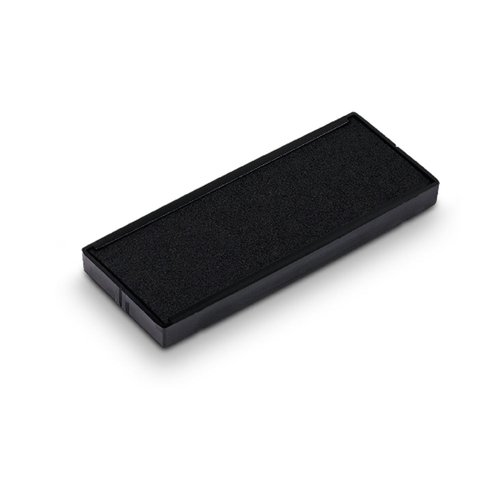 Trodat Pad 6/4925 Black - Cafe Supply