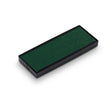 Trodat Pad 6/4925 Green - Cafe Supply