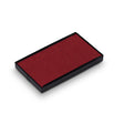 Trodat Pad 6/4926 Red - Cafe Supply