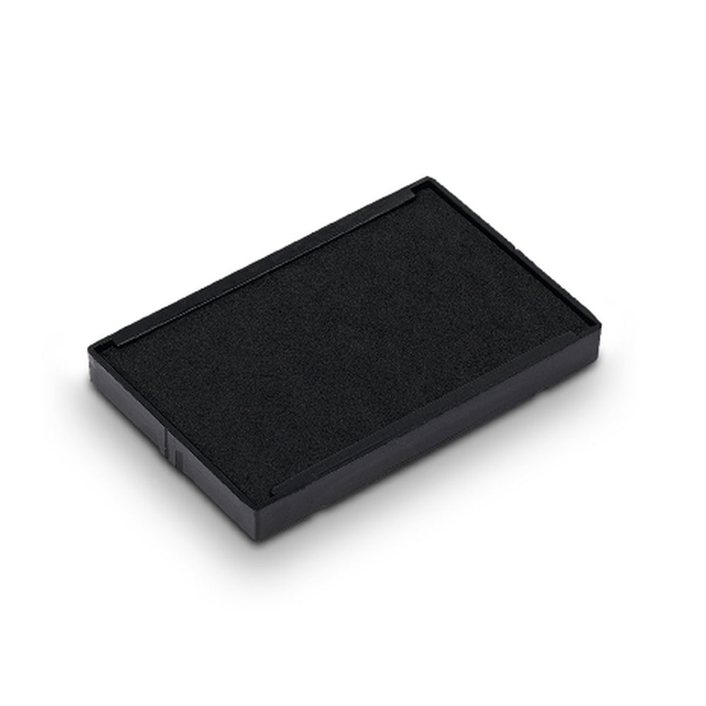 Trodat Pad 6/4928 Black - Cafe Supply