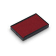 Trodat Pad 6/4928 Red - Cafe Supply