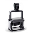 Trodat Professional 4.0 Text Stamp 5274 - Cafe Supply