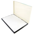 Noris #V Stamp Pad 20 x 30cm Dry - Cafe Supply