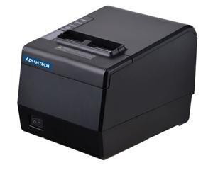 Advantech RP-PT800 T/ Printer Serial/USB/Ethernet I/O's (Vir Com Port) - Cafe Supply