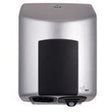 Air Purifier Brushed Satin - Cafe Supply