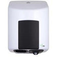 Air Purifier Gloss White - Cafe Supply