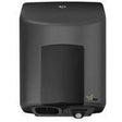 Air Purifier Matt Black - Cafe Supply