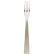 Alexis Table Fork Doz - Cafe Supply