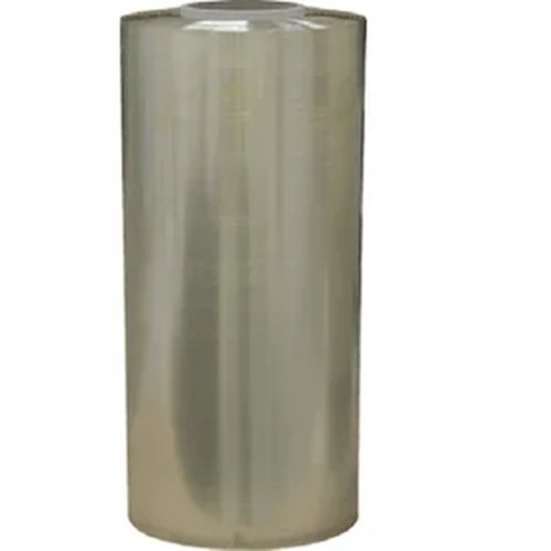 All Purpose Bulk Film - Cafe Supply