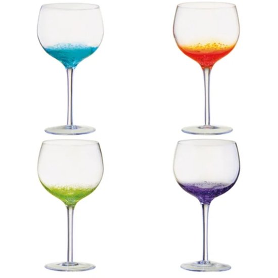 https://www.cafesupply.co.nz/cdn/shop/products/anton-studio-fizz-gin-glasses-set-of-4-962305_550x.jpg?v=1690533488