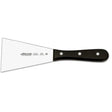 Arcos Spatula Triangle Universal12.5Cm - Cafe Supply