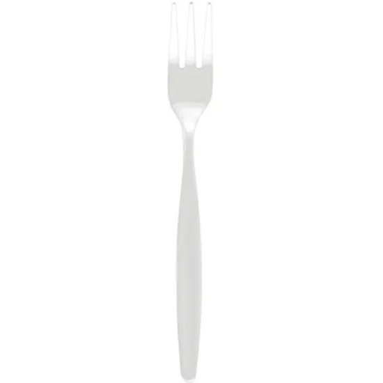 Atlantis Oyster Fork Doz - Cafe Supply