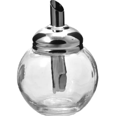 Barrel Sugar Dispenser 285Ml - Cafe Supply