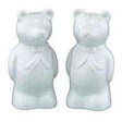 Bia Bear Salt And Pepper - Cafe Supply