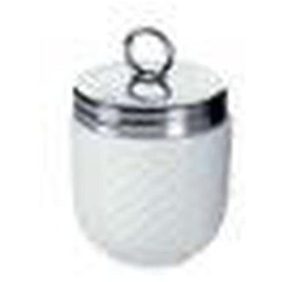 Bia Dotted Egg Coddler Cdu 6 - Cafe Supply