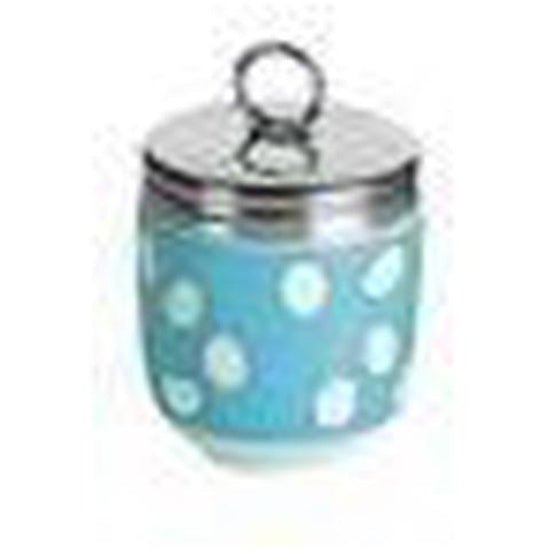 Bia Egg Coddler Blue Cdu 6 - Cafe Supply