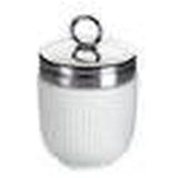 Bia Fluted Egg Coddler Cdu 6 - Cafe Supply