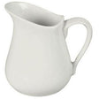 BIA JUG 250ML - Cafe Supply