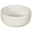 Bia Mini Butter Server 6.5 X 3Cm - Cafe Supply