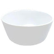 BIA OSLO FLAN DISH 130X55MM - Cafe Supply