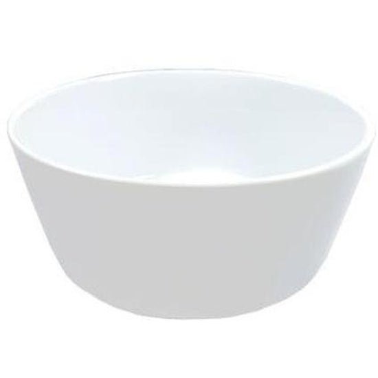 BIA OSLO FLAN DISH 130X55MM - Cafe Supply