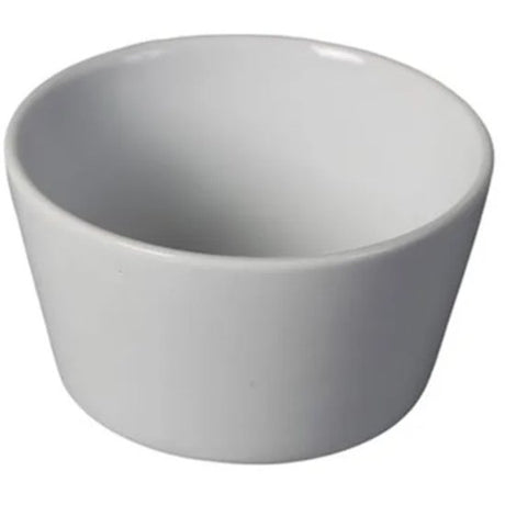 Bia Oslo Tall Souffle 11.5X9X6.2Cm - Cafe Supply