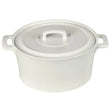 Bia Porcelain Casserole 430Ml - Cafe Supply