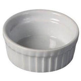 BIA RAMEKIN 2OZ - Cafe Supply