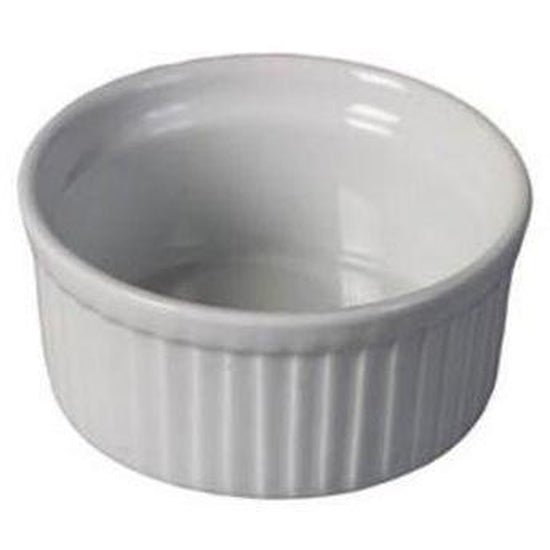 BIA RAMEKIN 3OZ (85ML) - Cafe Supply