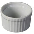 BIA RAMEKIN 4.5OZ 88MM - Cafe Supply