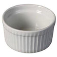 BIA RAMEKIN 6OZ - Cafe Supply